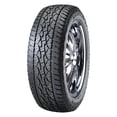 thumbnail image 1 of LLANTA 205/60R15 WINRUN MAXCLAW A/T 91H, 1 of 1