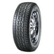 thumbnail image 2 of Paquete De 2 Llantas 215/75r15 Lt Winrun Maxclaw A/t 106s, 2 of 2
