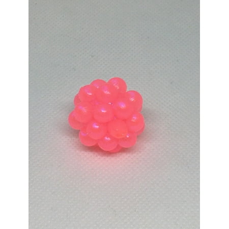 WFO Egg Clusters 30mm Baby Cakes - 4 pack