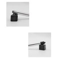 thumbnail image 4 of Mosiee 2 In 1 Billiard Chalk Holder With Tip Pocket Chalk Cover Pricker Preparat Tool, 4 of 8