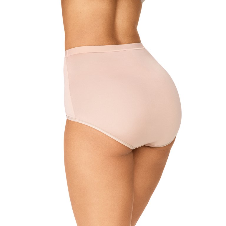 Blissful Benefits by Warner's Blissful Benefits by Warners Womens Tummy  Smoothing India