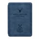 thumbnail image 1 of Cubierta Carcasa Protectora para El Papel Kindle 12th Generation Paper Signature Edition 2024 7 Pulgadas Colorsoft White, 1 of 9