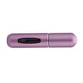 thumbnail image 2 of Mini Spray De Perfume ANGGREK Recargable 5 ML Para Hombres Y Mujeres 2 Morados Otros, 2 of 8