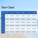 thumbnail image 4 of TaTaai Deep V Underwire Solid Patchwork Bikini, Women’s Summer Style, Removable Shoulder Straps, High Cut Slim Fit, Sports Design, Ideal for Camping Vacation Beach Trips Gift, 4 of 9