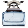 thumbnail image 1 of TOMMY BAHAMA MARITIME JOURNEY Eau De Cologne Spray 2.5 Oz Tommy Bahama Tommy Bahama, 1 of 4