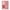 C, variant on YOLAIRD Long Lasting Lip Tint Peel Off Lip Stain Lip Stain Tear Off Lipstick Waterproof Long Lasting Matte Lipstick Waterproof Lip stain for Womens