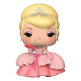 thumbnail image 3 of Figura Coleccionable Funko Pop Disney Tiana La princesa y el sapo Charlotte 1 Pieza, 3 of 4