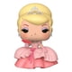 thumbnail image 3 of Figura Coleccionable Funko Pop Disney Tiana La princesa y el sapo Charlotte 1 Pieza, 3 of 4