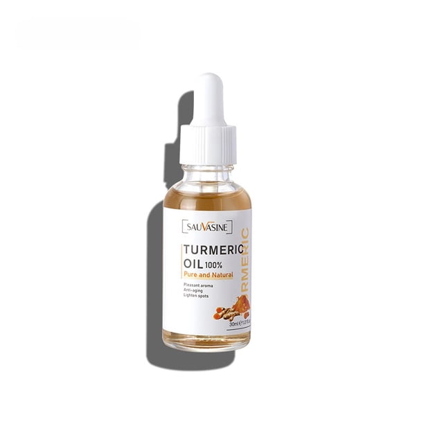 Crema exfoliante de cúrcuma, antiacné, blanqueador, iluminador de poros, limpieza, encogimiento, manchas oscuras, 1 unidad qym unisex
