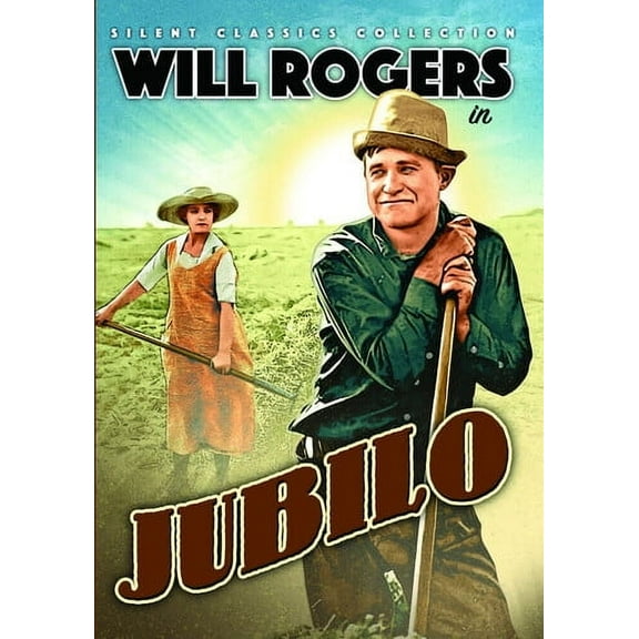 Jubilo (DVD), Alpha Video, Drama