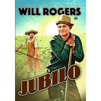 Jubilo (DVD), Alpha Video, Drama