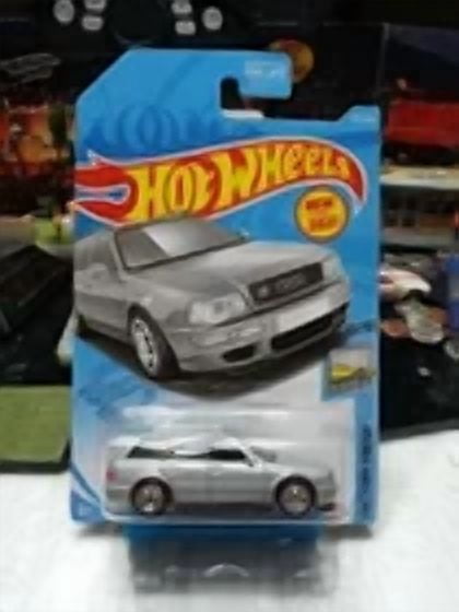 Hot Wheels Bone Shaker #135 HW Dream Garage 7/10 Brand New SEALED
