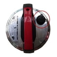 thumbnail image 2 of Pressure Cooker Steam Release Float Valves For Electric Pressure Pots Accessory, 2 of 6