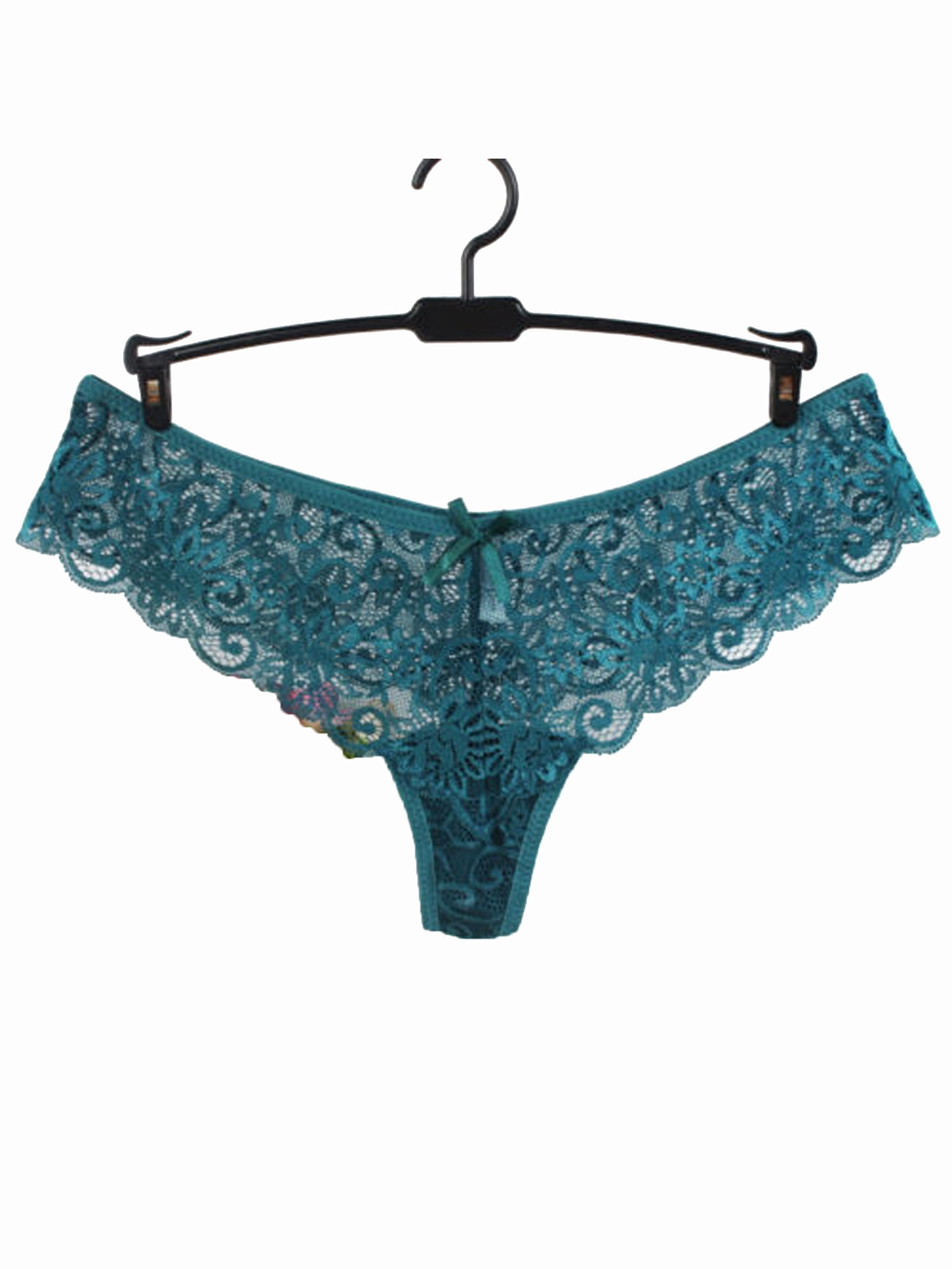 panties walmart