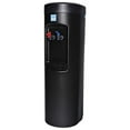 thumbnail image 3 of Clover D7A Water Dispenser -Hot and Cold, Bottleless With Install Kit, 2HL Filter, Filter Head, 3 of 3