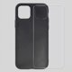 thumbnail image 3 of Carcasa de vidrio templado con ranuras dos en uno y material de bricolaje, recubierta de goteo con adhesivo, adecuada para la funda del teléfono Apple 15, 3 of 4