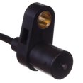 thumbnail image 4 of Holstein Parts 2ABS1107 ABS Speed Sensor, 4 of 4