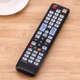 thumbnail image 1 of Reemplazo del control remoto para Samsung LCD/LED 3D TV AA59-00431A Control remoto, 1 of 8