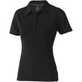 thumbnail image 1 of Elevate Markham Short Sleeve Ladies Polo, 1 of 2