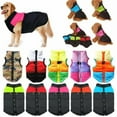 thumbnail image 2 of Pet Apparel Owner Matching Set Dog Outfit Dog Hoodie Dog Formal Wear, 2 of 10