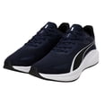 thumbnail image 1 of Puma Chaussures de Sport Skyrocket Lite pour Hommes, 1 of 8