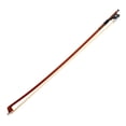thumbnail image 3 of OULII 1Pcs Wood Violin Bow Part for Beginners and Professional Players, 3 of 8