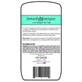 thumbnail image 3 of Dr Teal's Pure Epsom Salt Foaming Bath, Detoxify & Energize 34 oz (Pack of 4), 3 of 7