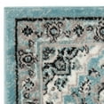 thumbnail image 4 of Safavieh Skyler Boniface Floral Area Rug or Runner, 4 of 6