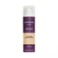thumbnail image 3 of (2 pack) COVERGIRL Advanced Radiance Age-Defying Liquid Foundation, 135 Medium Light, 1 fl oz, Anti-Aging, 3 of 12
