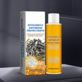thumbnail image 4 of Engine Anti-Wear Protective Agent, Engine Oil Finishing Agent, 4 of 8