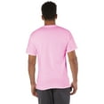 thumbnail image 3 of Champion T525C Adult 6 oz. Short-Sleeve T-Shirt, 3 of 3