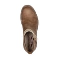 thumbnail image 2 of Bota Chukka Skechers Modern Comfort Arch Fit para mujer en forma de hongo, 2 of 5
