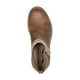 thumbnail image 2 of Bota Chukka Skechers Modern Comfort Arch Fit para mujer en forma de hongo, 2 of 5