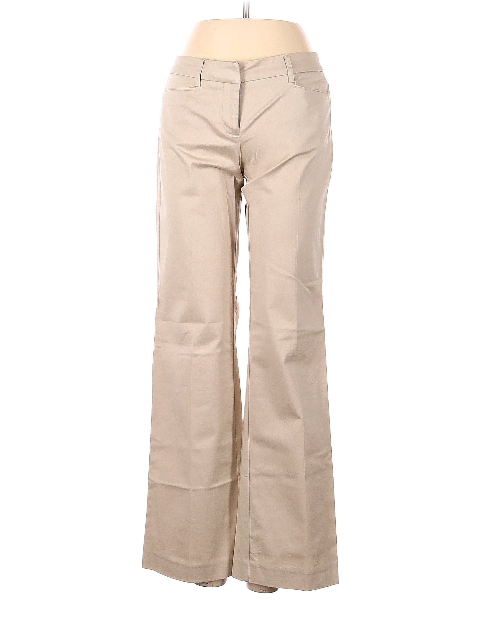 New York \u0026 Company Womens Pants 