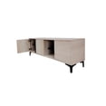 thumbnail image 4 of Mueble De Tv EMIR Centro De Entretenimiento Minimalista, 4 of 5