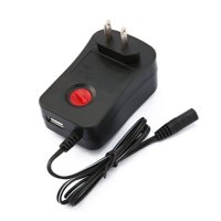 adapter g walmart power type Canada & Travel Adapters Walmart Converters adapter g walmart power type Canada & Travel Adapters Walmart Converters