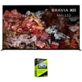 thumbnail image 5 of Sony XR85X95L BRAVIA XR 85 inch Class X95L Mini LED 4K HDR Google TV Bundle with 4 YR CPS Enhanced Protection Pack (2023 Model), 5 of 11