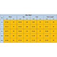 thumbnail image 2 of Men's 2 in 1 Running Sport Shorts, Lightweight, Gym, Training, Quick Drying, 2 of 3