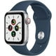 thumbnail image 1 of Smartwatch 40mm Gen1 GPS + Celular Apple Watch SE A2353, 1 of 5