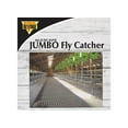 thumbnail image 5 of Bonide 46220 No Escape® Jumbo Fly Catcher, 5 of 5
