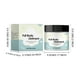 thumbnail image 3 of Cremas y lociones para manos. Crema corporal hidratante para bebés. Hidrata profundamente, alivia el enrojecimiento y la sensibilidad, cuida suavemente la delicada piel del bebé y restaura su suavidad, 3 of 9
