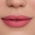 thumbnail image 2 of Labial Líquido ColourPop Cloud Whip con Acabado Suave Difuminado, 2 of 9