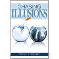 thumbnail image 2 of Chasing Illusions, 2 of 3