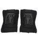 thumbnail image 5 of Protector de motocross, 2 protectores de codo, buenos protectores de codo, protector de codo para montar, diseñado a medida, 5 of 12