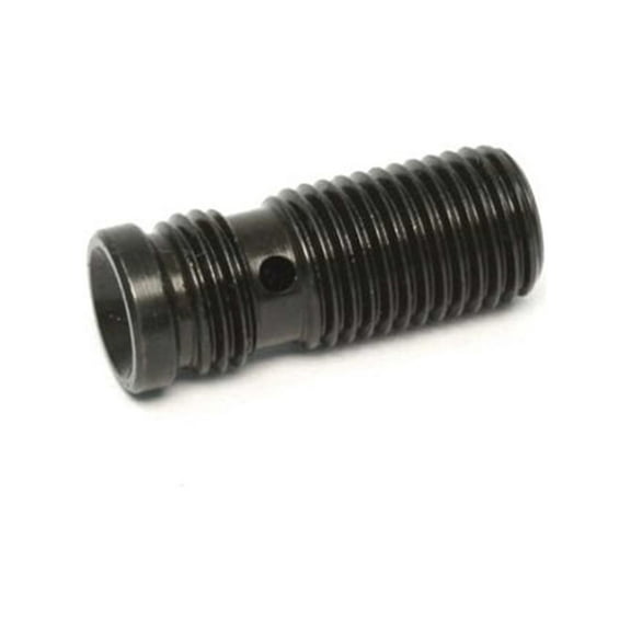 COMP Cams Rkr Arm Adjusting Screw For 1 Fits select: 1969 PLYMOUTH SATTELITE ROADRUNNER, 1970 PLYMOUTH SATELLITE ROADRUNNER