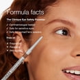 thumbnail image 4 of Lápiz de cejas Clinique Quickliner para cejas con una duración de 8 horas, 4 of 5