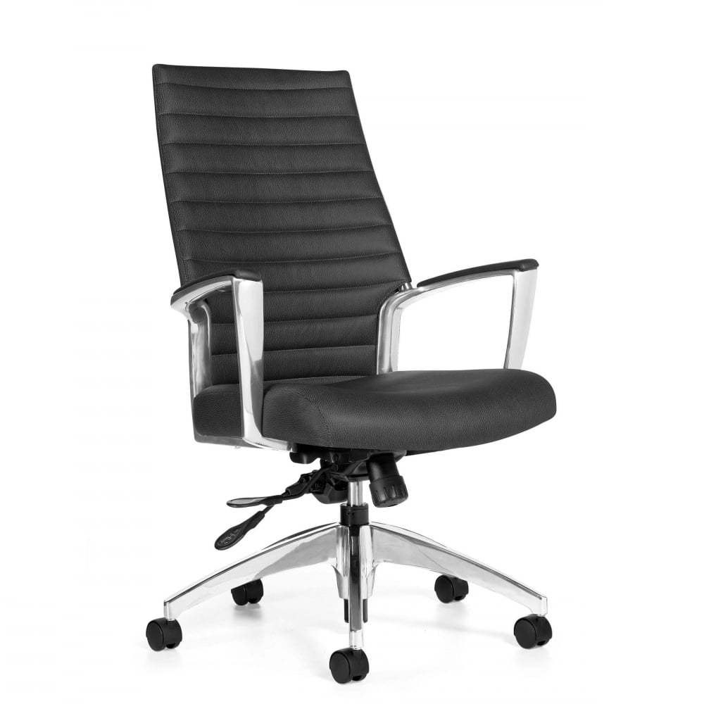accord high back modern office product