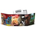 thumbnail image 1 of Dyskami Publishing JPG802 Besm Game Screen & Dimensions Adventure Role Playing Games, 1 of 1