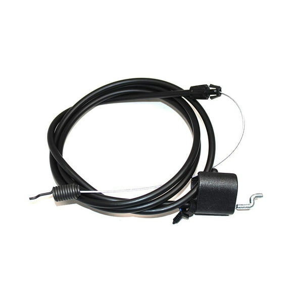 Husqvarna Genuine OEM Replacement Drive Control Cable - 532194653