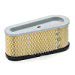 thumbnail image 1 of 30-049 Air Filter-Briggs & Stratton, Paper air filter By Oregon, 1 of 1